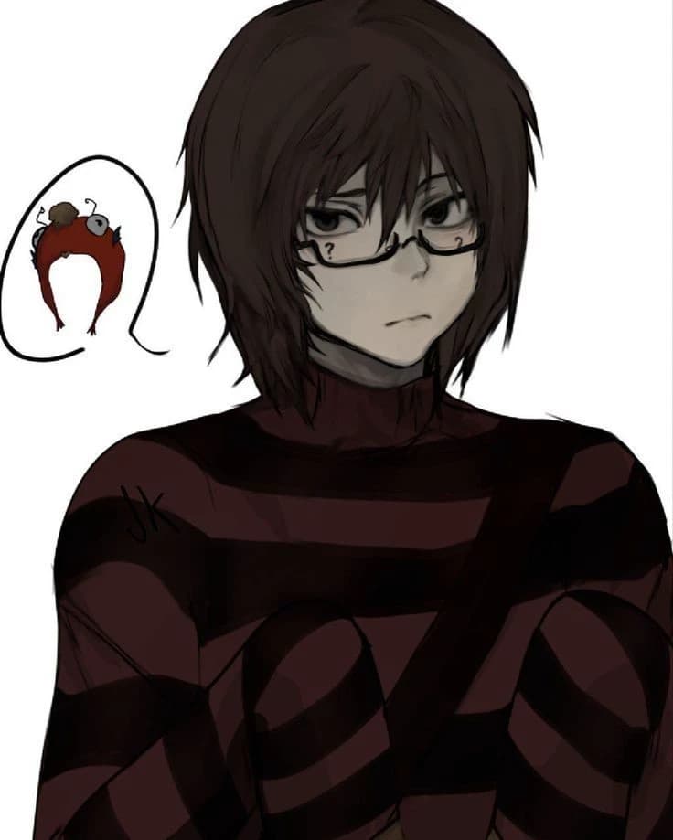Rui himejima thumbnail