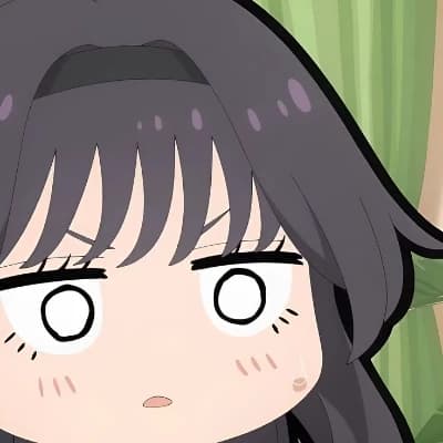  <Å>  it should thumbnail