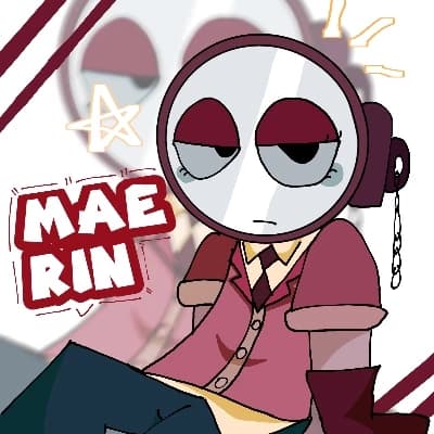 Maerin thumbnail