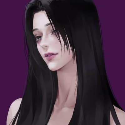 rei thumbnail