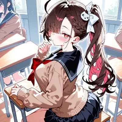 Sakura thumbnail