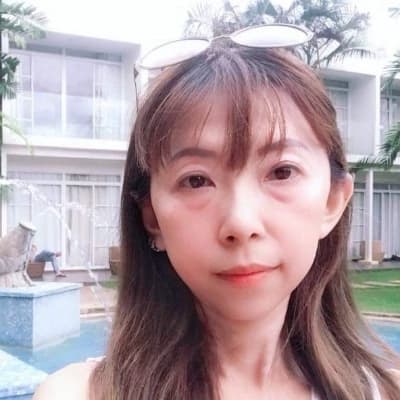 秀秀 (Chūn Jiāo) thumbnail