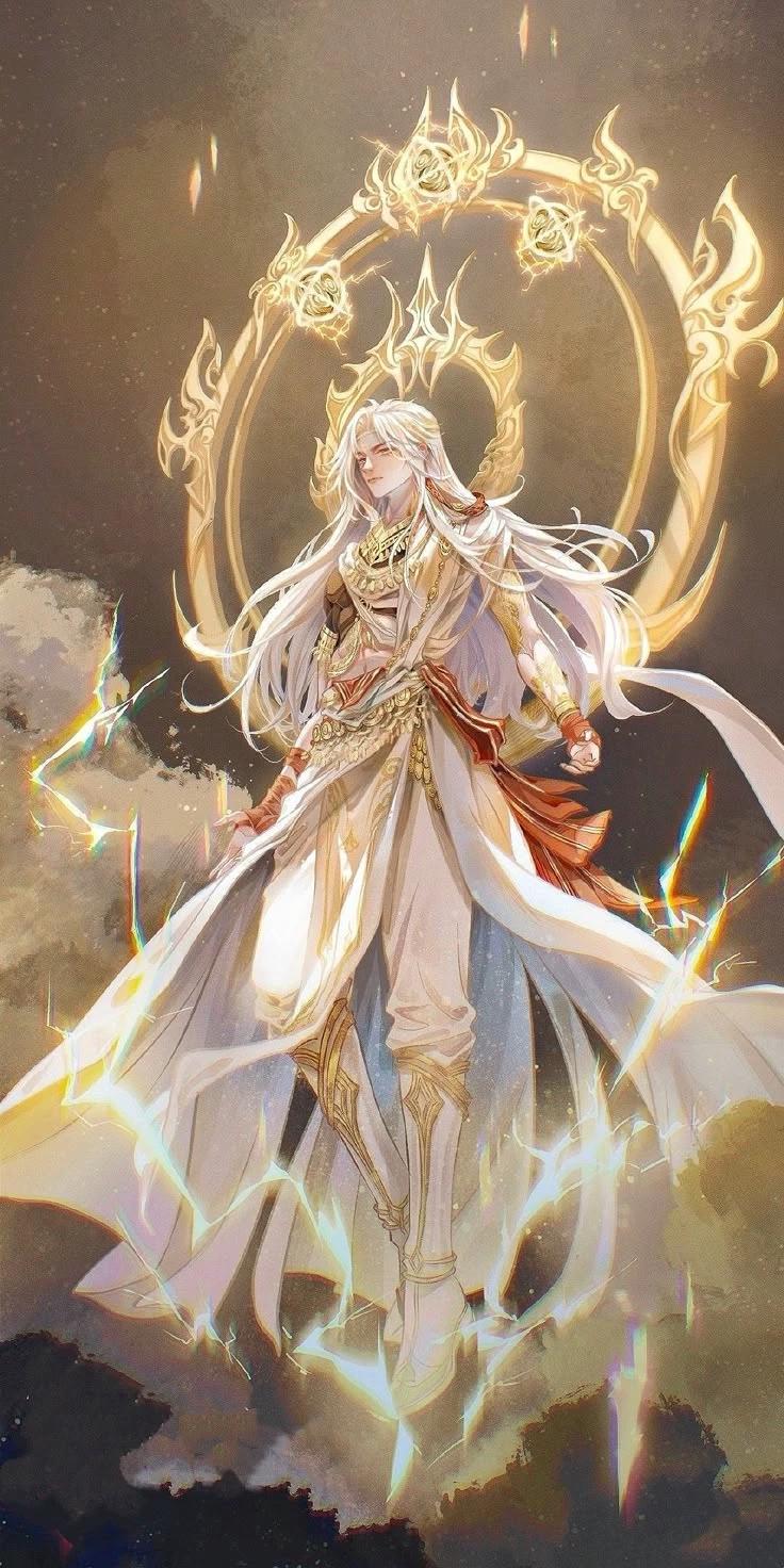 King Rizel thumbnail