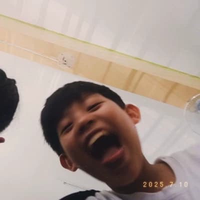 Xander Nolasco 2 thumbnail