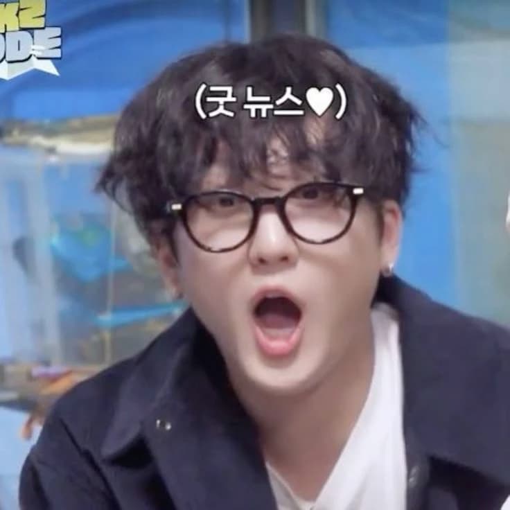 seo changbin thumbnail