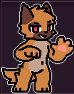 Cain9 hypno unit thumbnail