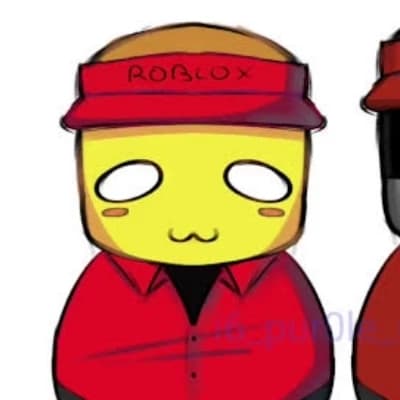 Elliot thumbnail
