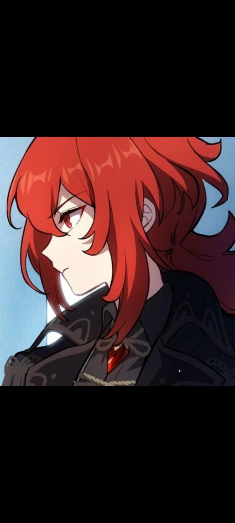 Nerd (Sebastian) thumbnail