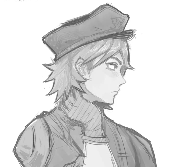 Axel thumbnail