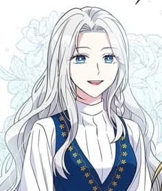 Helena – Your loving grandmother thumbnail