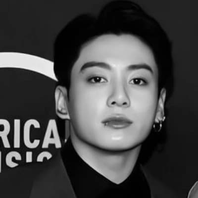Chon Chonguk. thumbnail