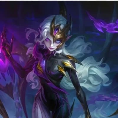 Obsidia,the lord of darkness thumbnail