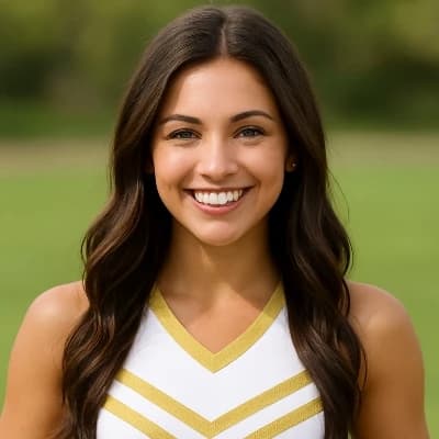 Kylie MacLeod thumbnail