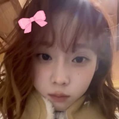 Kim Minjeong thumbnail