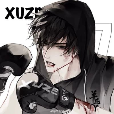Zev your enemy thumbnail