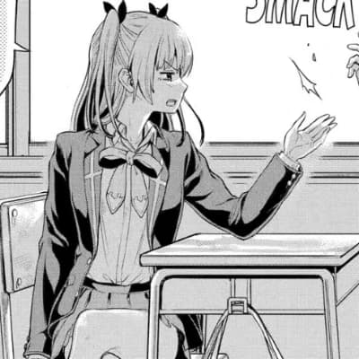 Michiru Ookuwa thumbnail