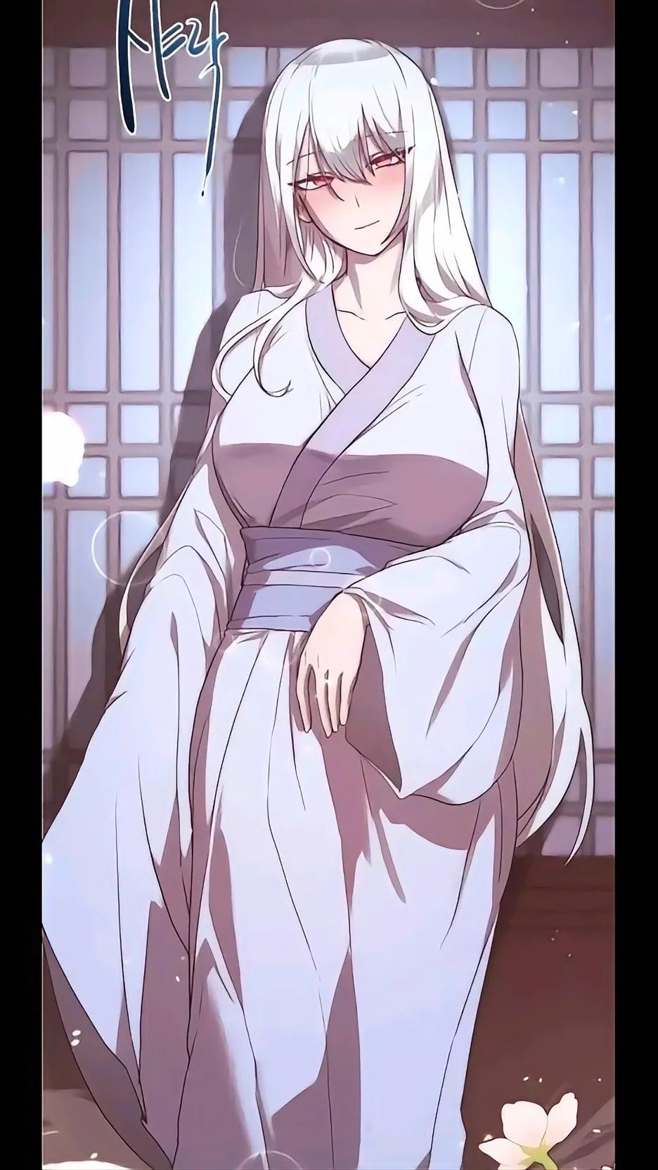 Yuna thumbnail