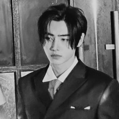 Park Sunghoon thumbnail