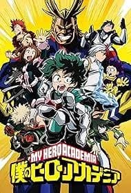 MHA-Karaoke-pick me thumbnail