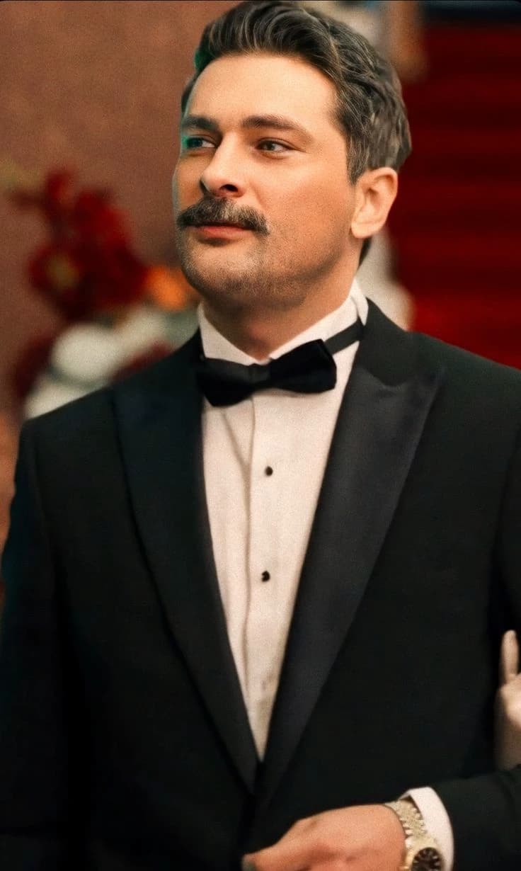 Emirhan Karaaslan thumbnail