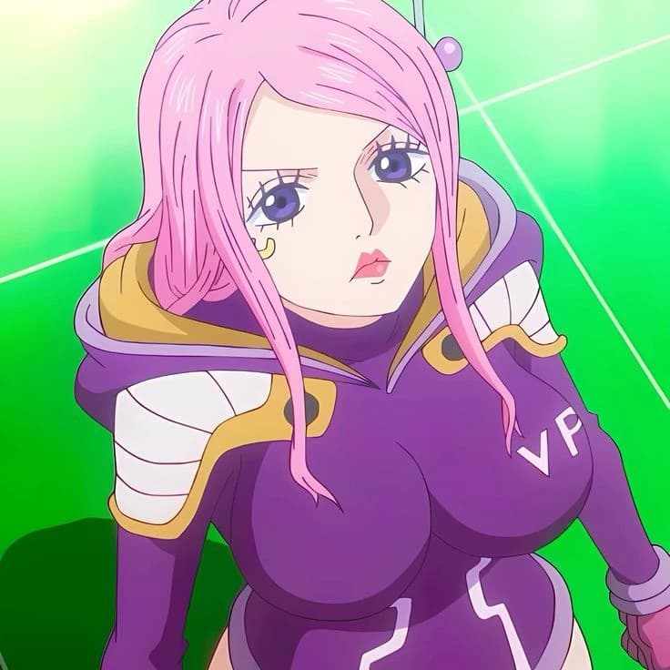 Jewelry Bonney thumbnail