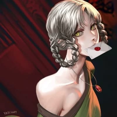 Rya (Zorayas) thumbnail