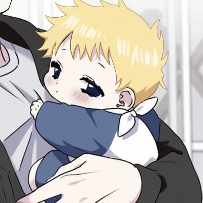 ekam | your little brother who is attached to you thumbnail