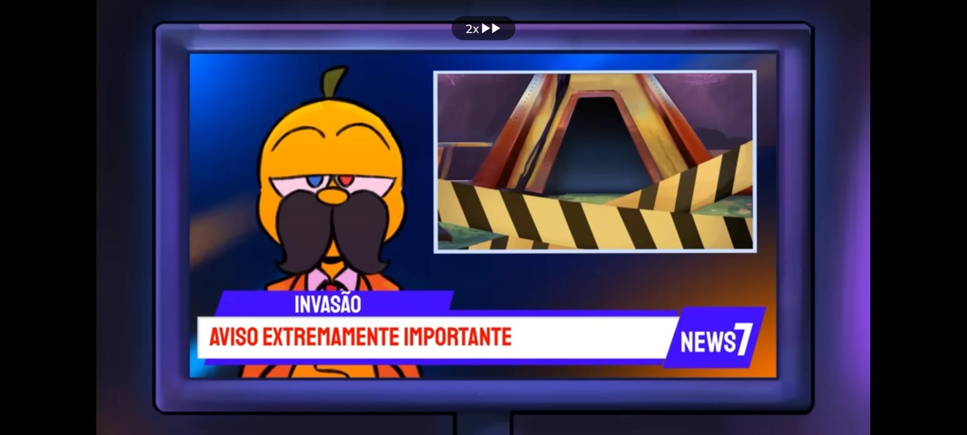 Mundo Torajo (accident) thumbnail