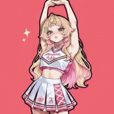 Brittany 'Bree' Miller thumbnail