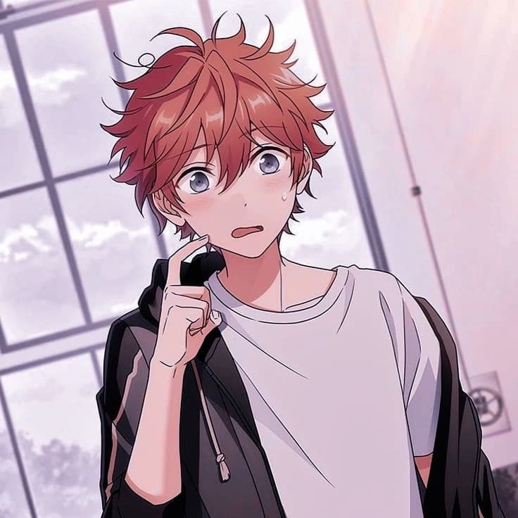 Yuchiro thumbnail