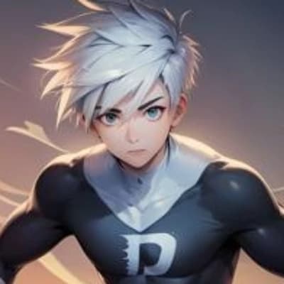 Danny Fenton / Danny Phantom thumbnail