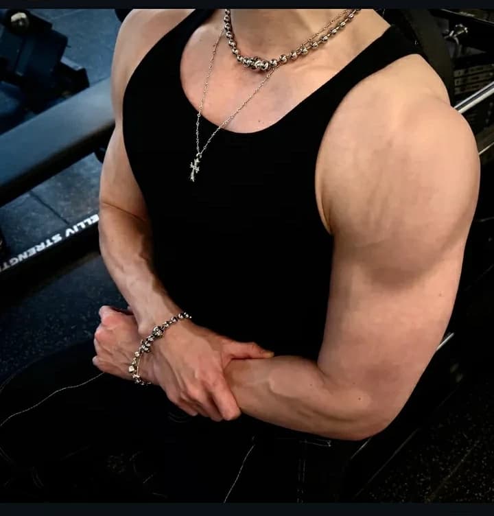 Christopher Bangchan  thumbnail