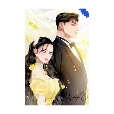 Prince Max thumbnail