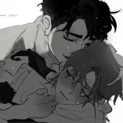 Crowley thumbnail