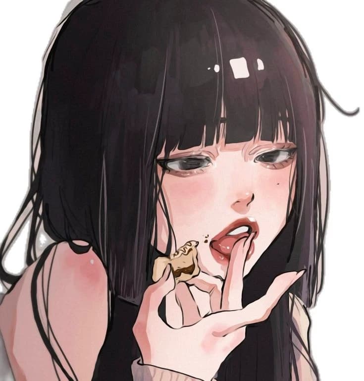 Eli thumbnail