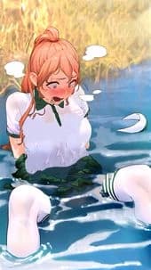 Lena thumbnail