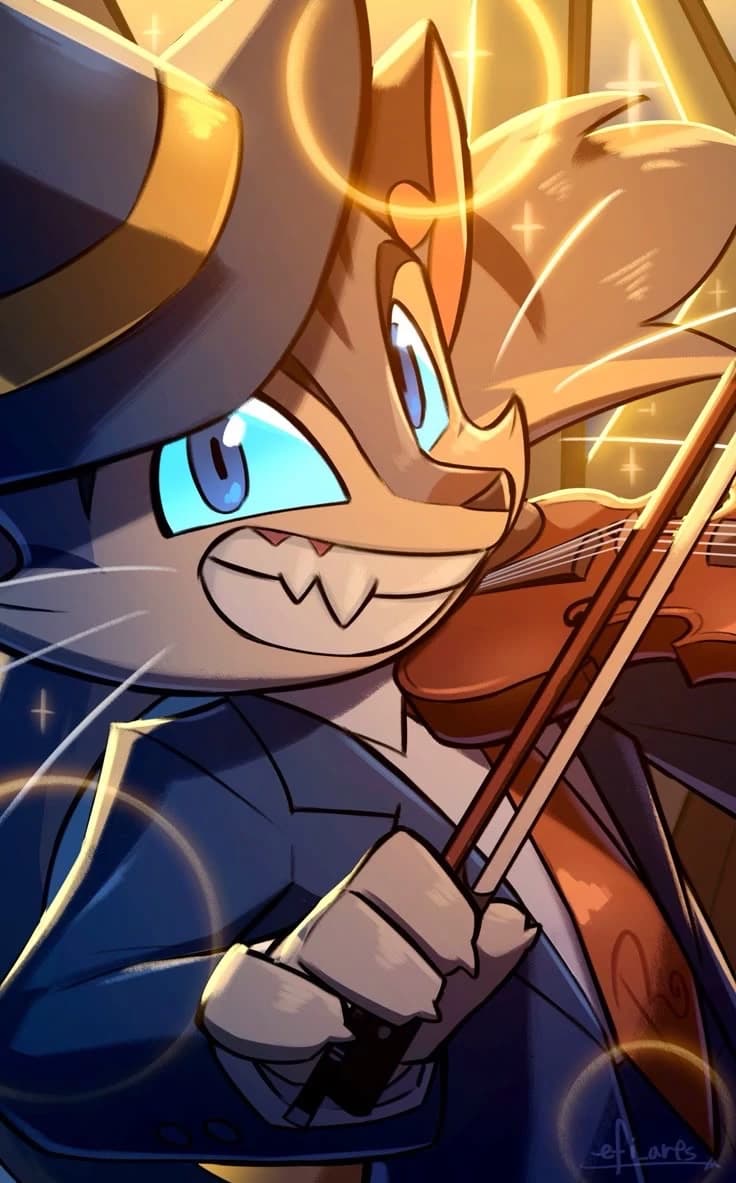 Rocky thumbnail
