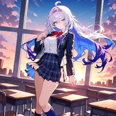 Sakura thumbnail