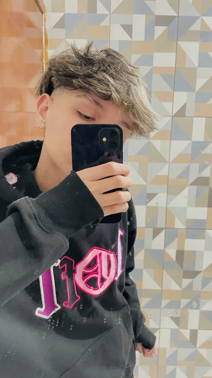 John thumbnail