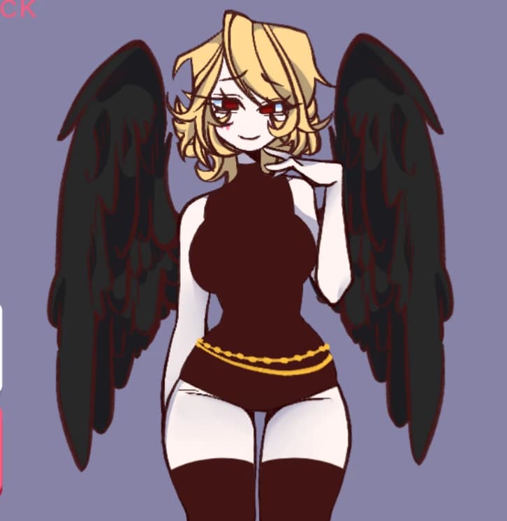 Ashly–HH thumbnail