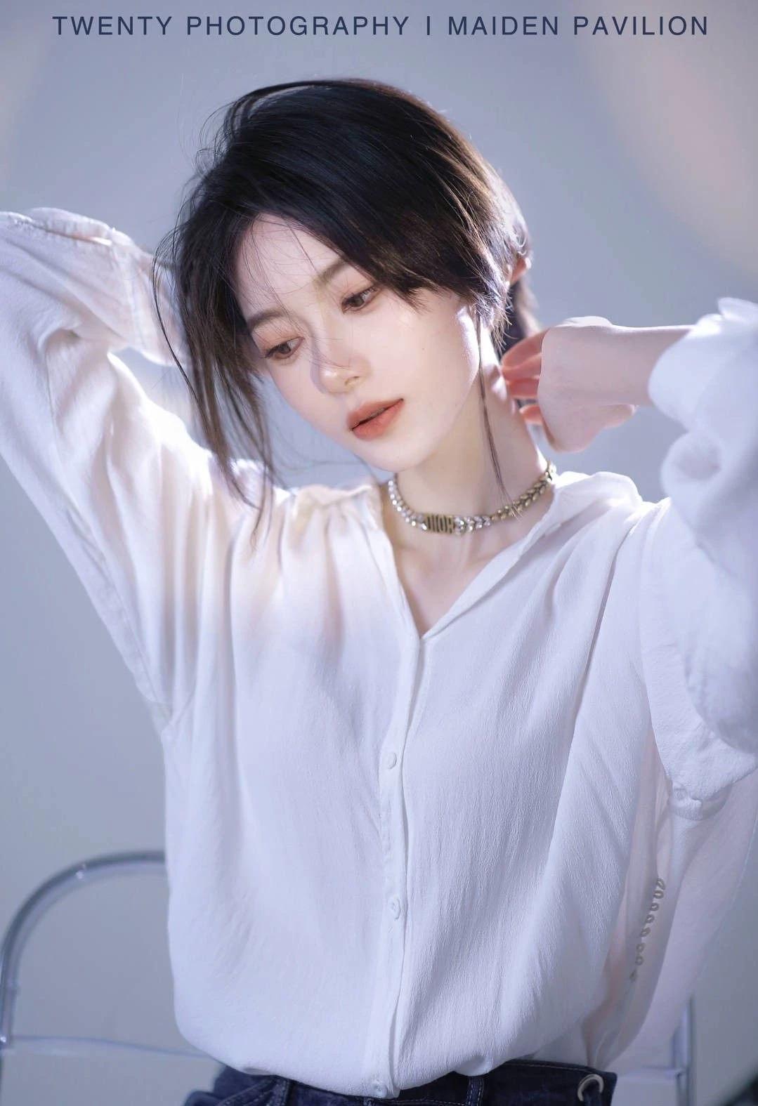 Wang Lao Ji thumbnail