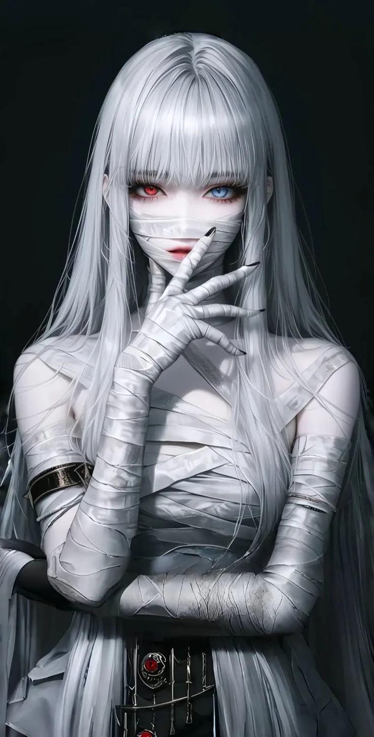Syrella thumbnail