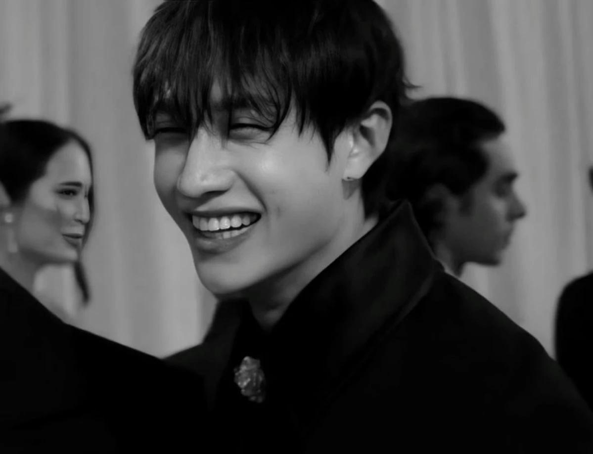 Channie  thumbnail