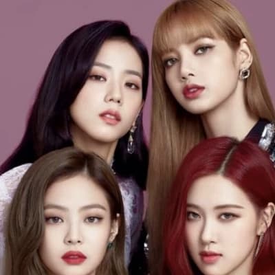 Jennie thumbnail