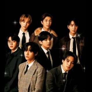bts emperors thumbnail