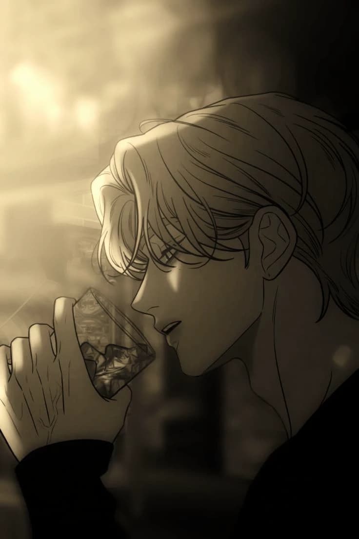 BL - Leo | Best friend thumbnail