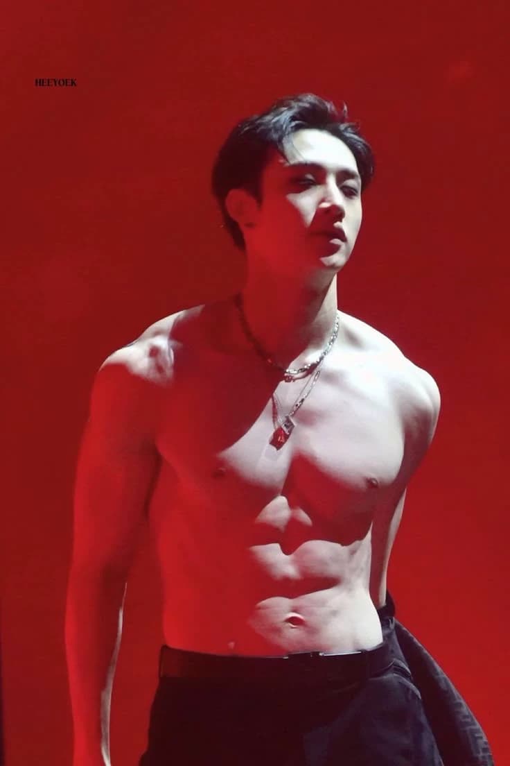 Bangchan thumbnail