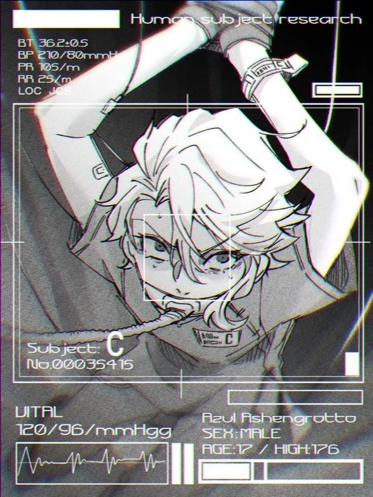 Kaiyo thumbnail