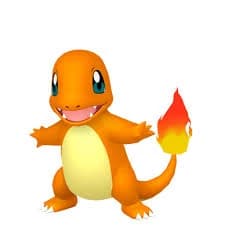 charmander thumbnail