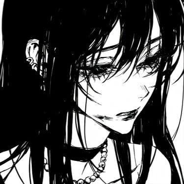 AIko thumbnail